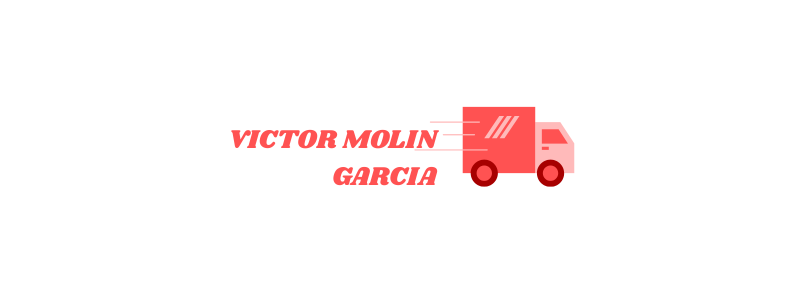 Victor Molin Garcia.